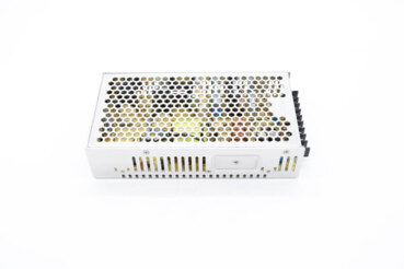 Maxima MSLD 3-12 Netzteil für LED und Temp.Controlle 09310565