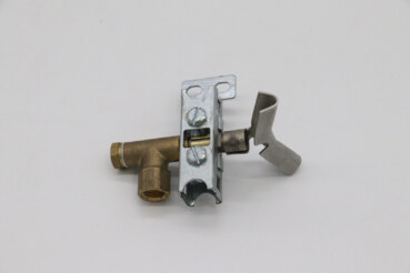 Maxima M700 GAS Fritteuse 12L – Y Düse 09399124