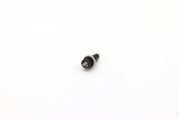 Maxima DONUT – Fuse 09374970