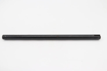 Maxima MSM10 – Achse 09300679