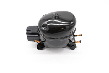 Maxima Compressor – L58cu1 09400512