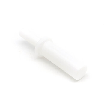 Maxima VC750 – Pusher 09307081