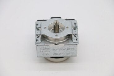 Maxima MT-4 Timer 09310034