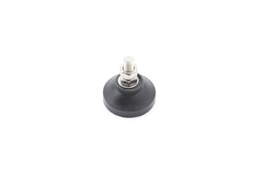 Maxima BRS – Gummifüße M10x25 #70 09373118