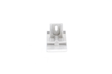 Maxima VC750 – Schnalle Halteplatte #8 09307057