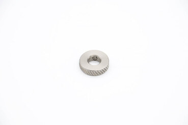 Maxima CHIPPER – Mutter für Messer Block #17 09399312