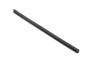 Maxima MVAC310 – Dichtleiste #18-B 09503204