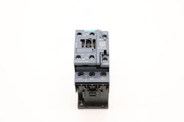 Maxima DW – Schütz 09240638