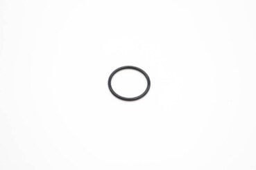 Maxima VN500/2000 – O-Ring 3.55 X 38.7 09210507