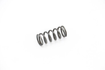 Maxima MVAC – Feder für Pumpe 20M3 09334523