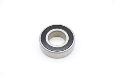 Maxima DPM20/30 – Lager 6205 (<2020) 09302714