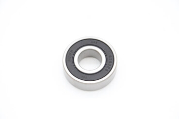 Maxima MASF15 – Lager #42 09368524
