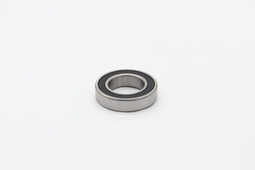 Maxima MPM60 – Lager 6007 #105/85 09606087
