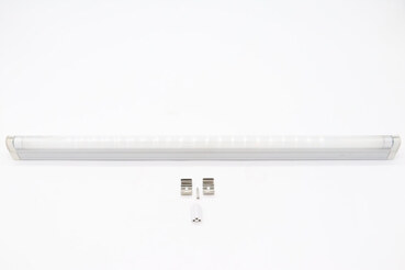 Maxima BC3 – Leuchte 09400987