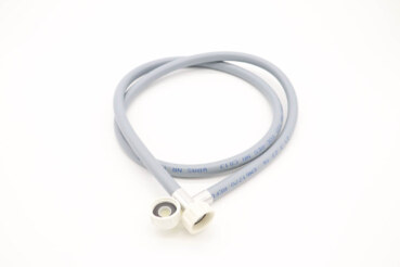 Maxima Kombidämpfer Wasser Einlass Hose 08562001