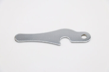Maxima MPM20/30 – Vat Pressure Griff 09305820