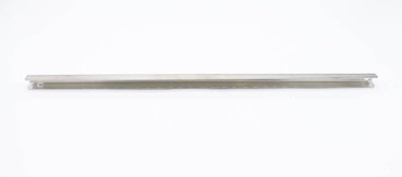 Maxima (F)R600/700/1200/1400 – Führung für Einlegeboden (Rechts) 09401113