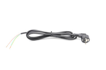 Maxima MBM-T Netzkabel #53 09302310
