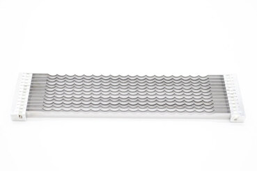 Maxima Tomatenschneider – 4mm · Messerblock 09300509