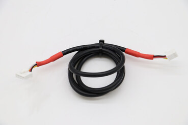 Maxima Induktion – Bedienfeldkabel (700 mm) 09372058