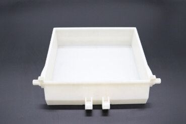 Maxima M-Ice 50 Watertank 09304016