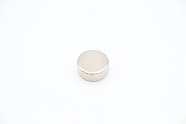 Maxima VC450 – Magnet (Groß) für Pusher #026 09301152