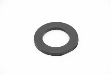 Maxima VN2000 – Afdichting (05X40x75mm) voor Washing Navel 09200317