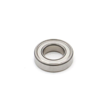 Maxima FAG 61800-2Z/Hlc – Rillenkugellager 00000901
