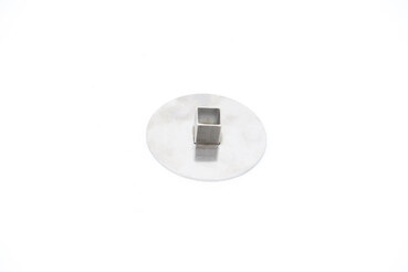 Maxima MDG – All Scheibe 7Cm #3 09370370