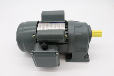 Maxima MFLDS 380 – Motor #253 09361515