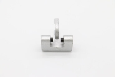 Maxima MPM10 – Gabel 09305741