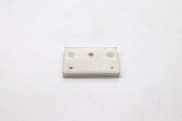 Maxima CAKE – Gleitelement Halterung #33 (oben) 09381132
