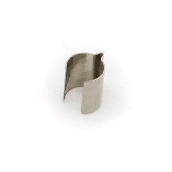 Maxima Fritteuse 16L – Clasp #25 09365451