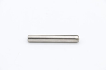 Maxima CHIPPER – Achse/Welle Stift #10 09399304