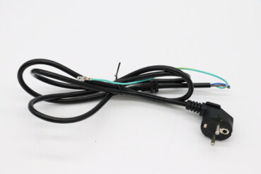Maxima EPB-Xl Netzkabel 08803113