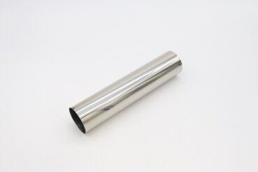 Maxima DP1/2/3-8 – Kühlung Cilinder 09310502