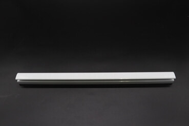Maxima SC58 – Stange (Weiß) (hinten) 09401338