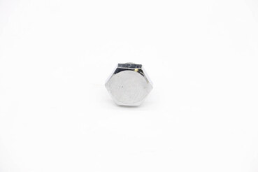 Maxima MMM32 – Öl Leveler M16 #24 (Om) 09356122