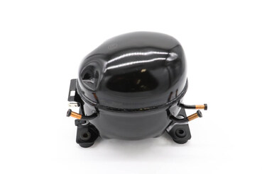Maxima BC360L – Kompressor Etz110l 09404225