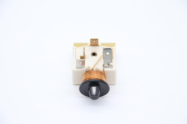 Maxima BCU2 – Starter & bescherming voor compressor 09400961