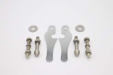 Maxima MPM20/30 – Locking Set für Schüssel 09305823