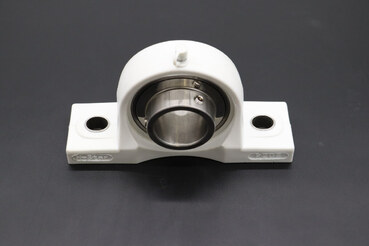 Maxima Kutter 50/70L – Kugellager 208 Hth #7 09399470
