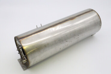 Maxima Vn500 Spülen Boiler 09210537