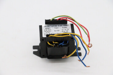 Maxima Vn500 Transformator 220V 2X10va 09210519