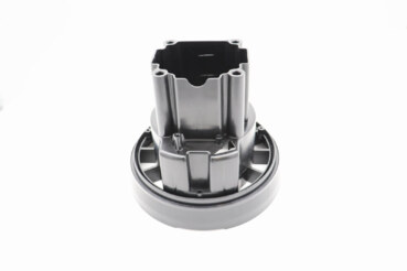 Maxima JCRBL – Motor Gehäuse 09366164