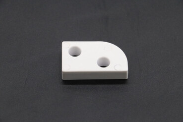 Maxima CHIPPER – Messer Gruppe Distanzstück 8X8 mm 09399342