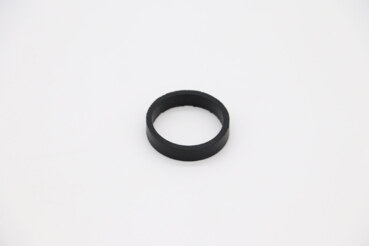 Maxima MSB650/850 – Gummiring #20 (Nm) 08410054