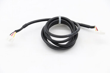 Maxima Induktion – Bedienfeldkabel (1100 mm) 09372042