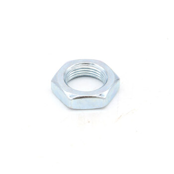 Maxima MPM60 – Hexagon Dünn Mutter M20x1,5 #102 09606084
