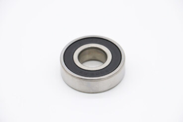 Maxima MPM20 – Lager #75 09305420